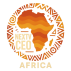Pmbet Zambia