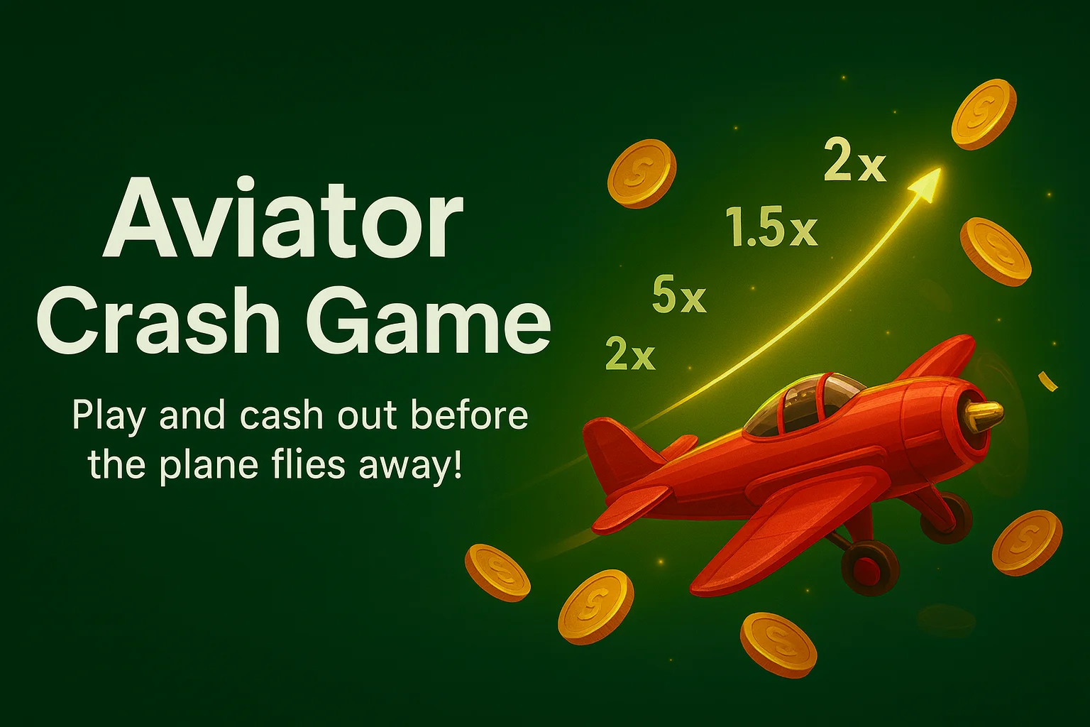 Pmbet Aviator Game Exciting Aviator crash slot game with multipliers on Pmbet Zambia